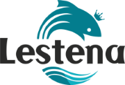  - Lestena